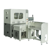 R4 single head four weight filling machine